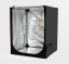 Creality 3D printer cover - L | 70x75x90 cm