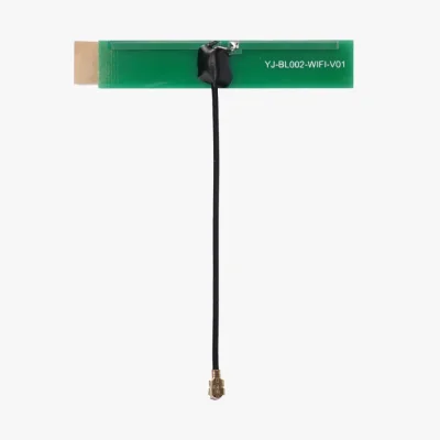 Bambu Lab WiFi Antenna - P1 a A1 mini