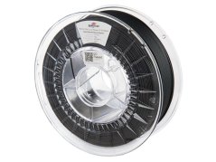 Filament Spectrum PA6 Low Warp GF30 1.75mm BK 1kg