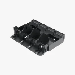 Bambu Lab AMS Main Frame V3