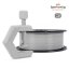 Prusament PETG 1.75mm 1kg NFC | Sivá - Urban Grey