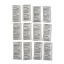 Majkl3D Desiccant for AMS(12 pack)