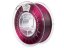 Filament Spectrum PLA Magic SILK 1.75m, 1kg | Raspberry Blush