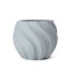 Prusament PLA 1.75mm 1kg NFC | Šedá - Gravity Grey