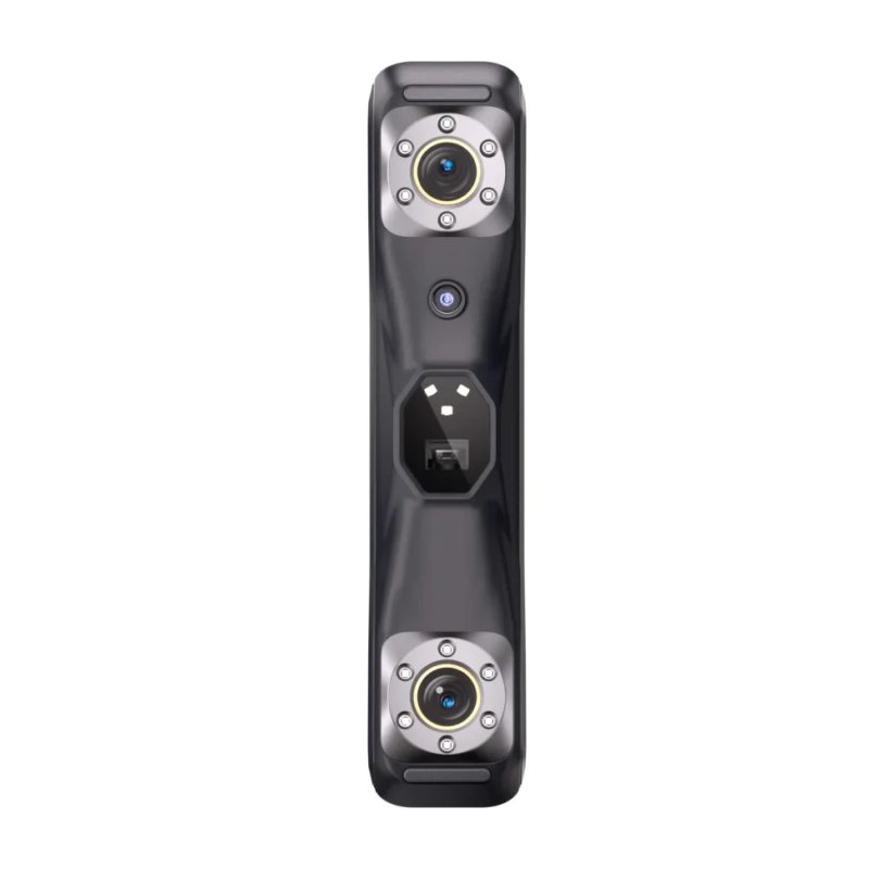 Revopoint MetroX Pro | Standard Edition