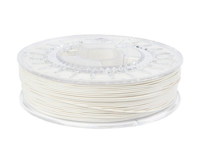 Filament Spectrum LW-ASA UltraFoam 1.75mm PURE WHITE 0.75kg