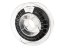 Spectrum Filament ThermaTech PA 1.75mm 0.75kg | Černá