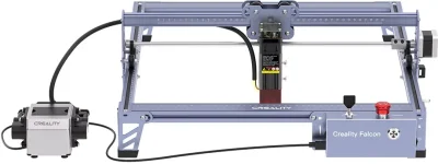 Creality Laser Falcon Pro - 10W