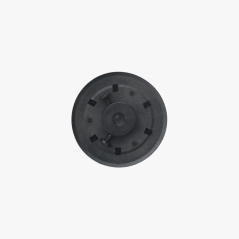 Bambu Lab Z Belt Timing Pulley X1/P1