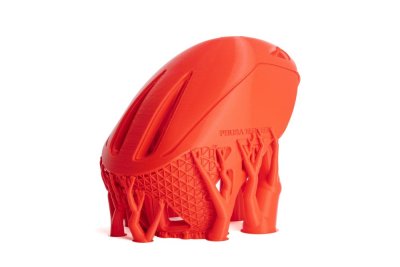 Original Prusa CORE One+ | Sestavená