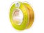 Filament Spectrum PLA Magic SILK 1.75m, 1kg | Solar Flare