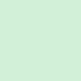 COCTAIL GREEN