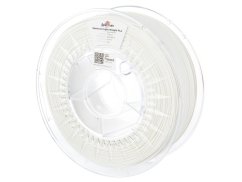 Spectrum Filament Light Weight PLA 1.75mm 1kg | Pure White