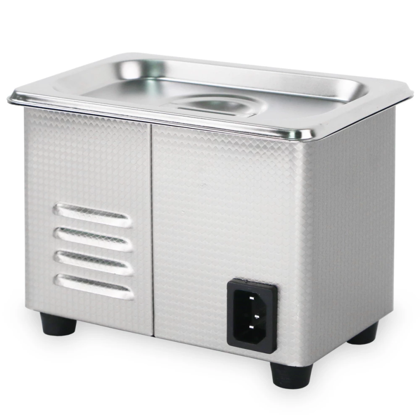 Granbo Sonic Ultrasonic Cleaner GA008 | 0,8L