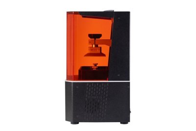 Original Prusa SL1S SPEED
