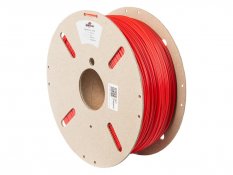 Spectrum filament r-PLA 1.75mm 1kg | více barev