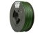 Filament "The Filament" ASA CF 1.75mm GREEN 1kg