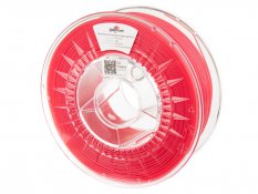 Filament Spectrum PLA Special 1.75mm THERMOACTIVE RED 1.0kg
