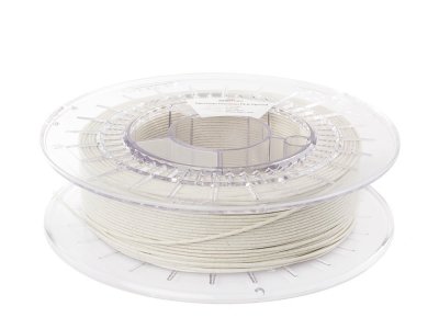 Spectrum filament PLA Special 1.75mm STONE AGE 1kg | Kamenitá - Stone Age Light