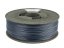 Filament "The Filament" ASA CF 1.75mm GREY 1kg