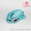 Bambu Lab Wireless Mouse Components Kit 002