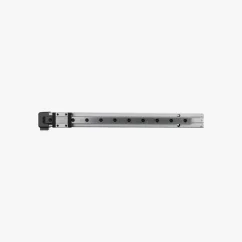 Bambu Lab X-Axis Assembly - A1 mini