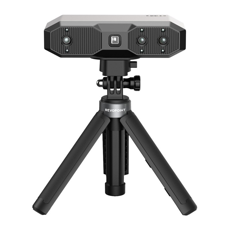 Revopoint MINI 2 Advanced