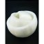 Filament-PM PAJet 160 Nylon | Natur