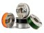 Spectrum filament 5PACK Premium PCTG 1.75mm (5x 0.25kg)