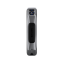 Revopoint MetroX | Advanced Edition