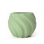 Prusament PLA 1.75mm 1kg | Zelená - Pistachio Green