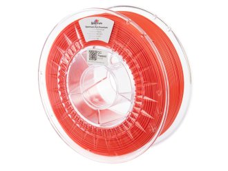 Spectrum filament Premium PLA 1.75mm 1kg | Orange - Fox Orange