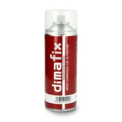 DimaFix Adhesive spray | 400 ml