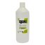 Isopropyl alcohol, IPA 1 L - cleaner for 3D pads
