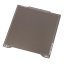 Original Prusa Textured PEI Print Sheet | Mini/+