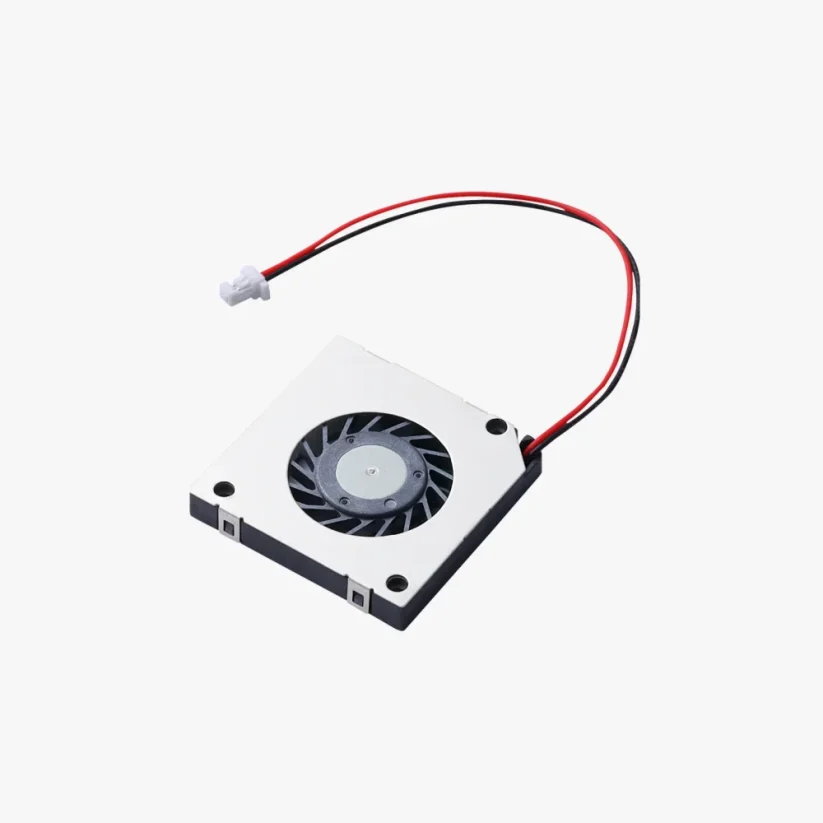 Bambu Lab 3004 5V Slim Micro Fan with 2pin PH1.0