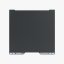 Bambu Lab Engineering Plate | A1, P1, P2, X1, X2