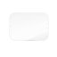 Creality FEP fólie |LD002R, LD002H, Halot One | 200x140x0.15mm