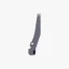 Bambu Lab Filament Cutter Lever Left | H2D, H2D Laser