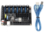 Základní deska Fysetc S6 V2.1, 32-bit