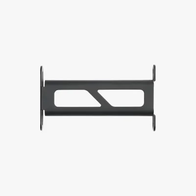Bambu Lab Spool Holder X1/P1