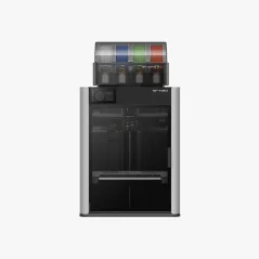 Bambu Lab H2D Combo, AMS 2 Pro