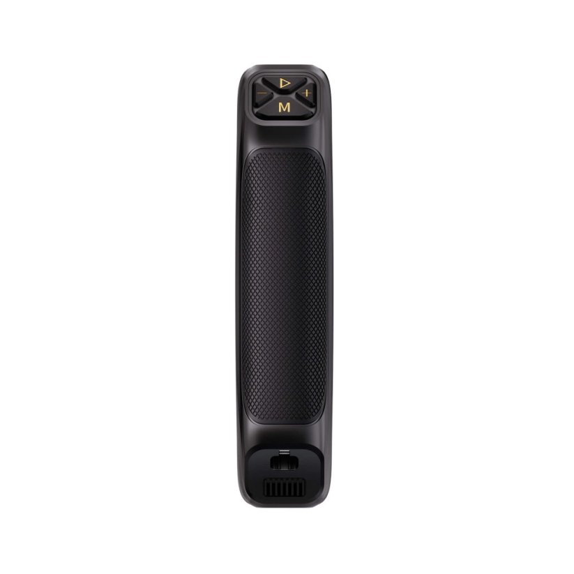 Revopoint MetroY Ultra | Standard Edition
