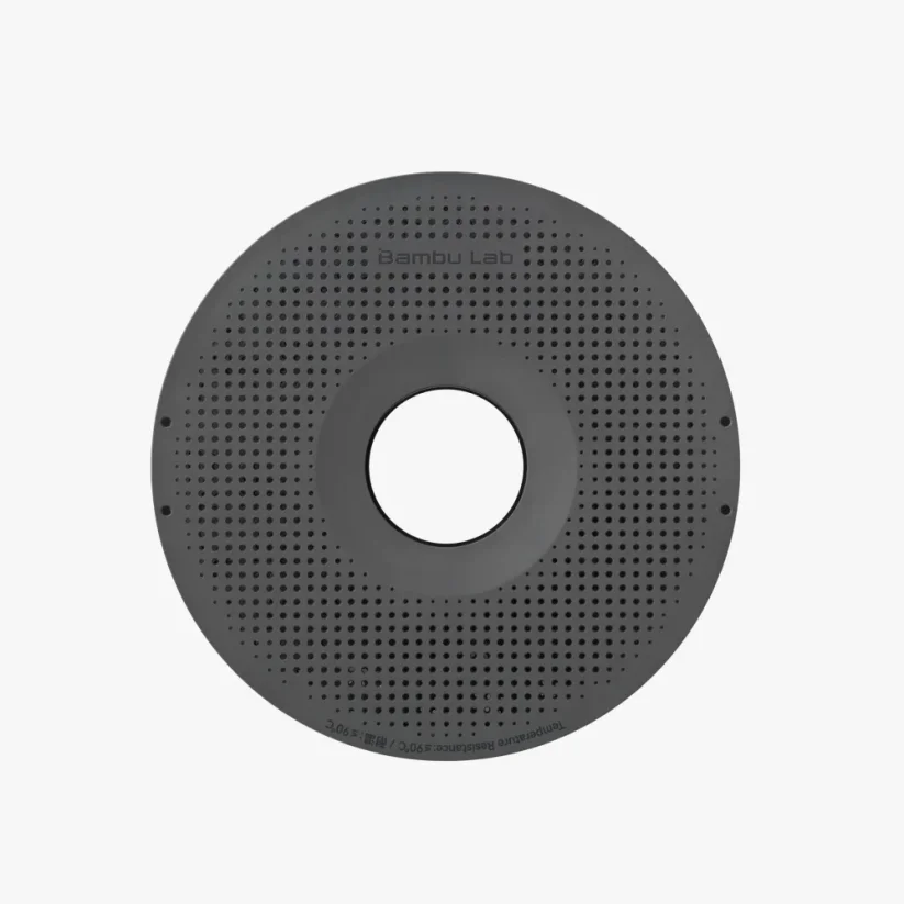 Bambu Lab High Temperature Reusable Spool | Rozbaleno, alternativní