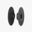 Bambu Lab High Temperature Reusable Spool | Rozbaleno, alternativní