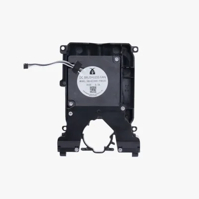 Bambu Lab Cooling Fan for Hotend | H2D, H2D Laser
