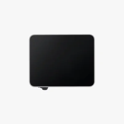 Touch Screen - A1, dotykový displej