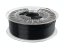 Spectrum filament PET-G FX120 1.75mm 1kg | viac farieb - Farba filamentu, Spectrum: Čierna - Obsidian Black