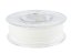 Filament Spectrum LW-PLA UltraFoam 1.75mm PURE WHITE 0.75kg