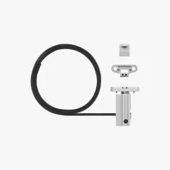 Bambu Lab X Belt - A1 mini